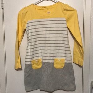 Gymboree Dress Size 10